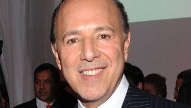 Tommy Mottola