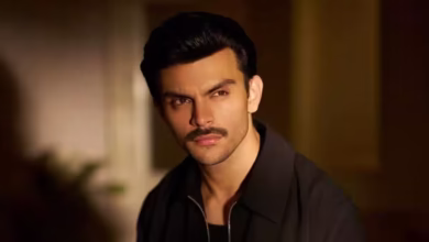 Veer Pahariya