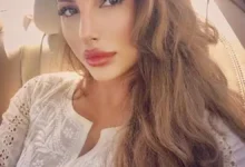 Zainab Ravdjee