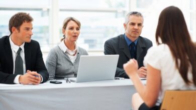 How to Get Visa Sponsorship Jobs in the Netherlands