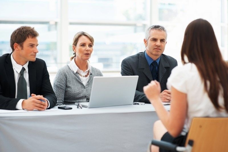 How to Get Visa Sponsorship Jobs in the Netherlands