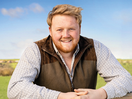 Kaleb Cooper: Net Worth, Earnings, Career, Salary, Lifestyle, and Assets