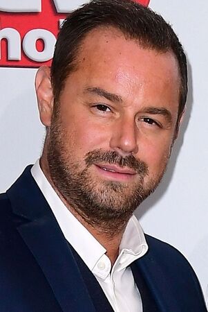 Danny Dyer: Net Worth, Earnings, Career, Salary, Lifestyle & Assets