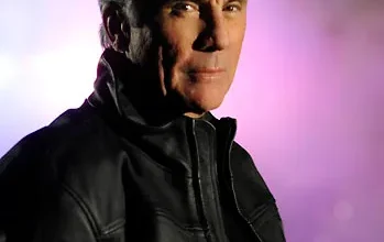 John Walsh