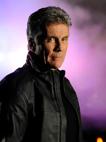 John Walsh