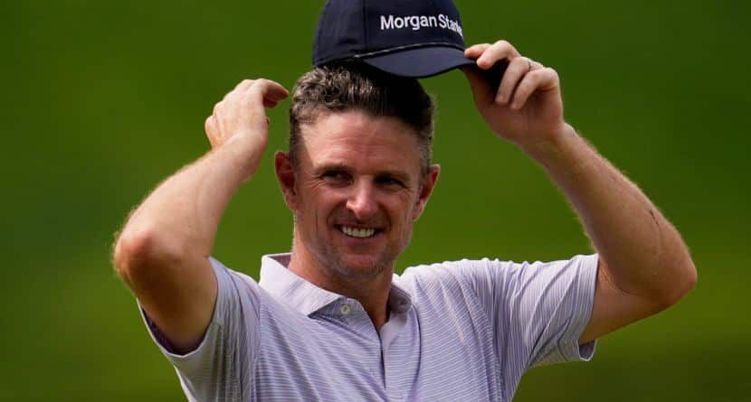 Justin Rose: Net Worth, Earnings, Career, Salary, Lifestyle & Assets
