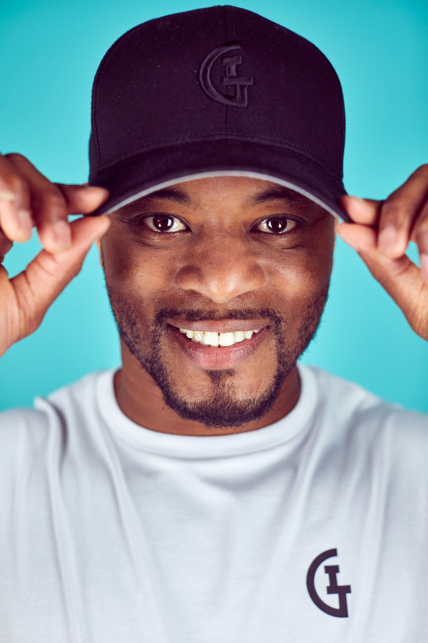 Patrice Evra Net Worth: Earnings, Career, Salary, Lifestyle & Assets