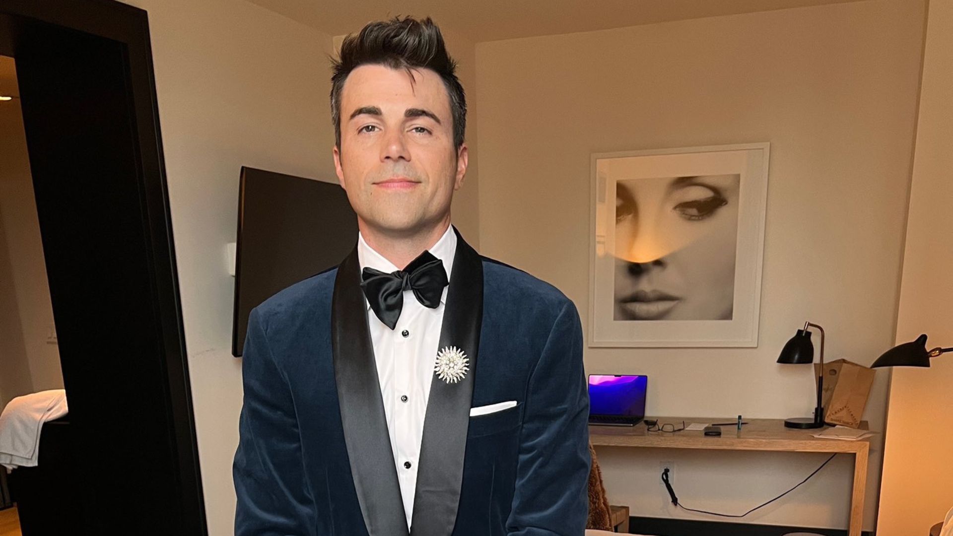 Mark Rober