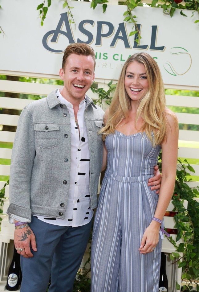Danny Jones Net Worth: Earnings, Career, Salary, Lifestyle & Assets