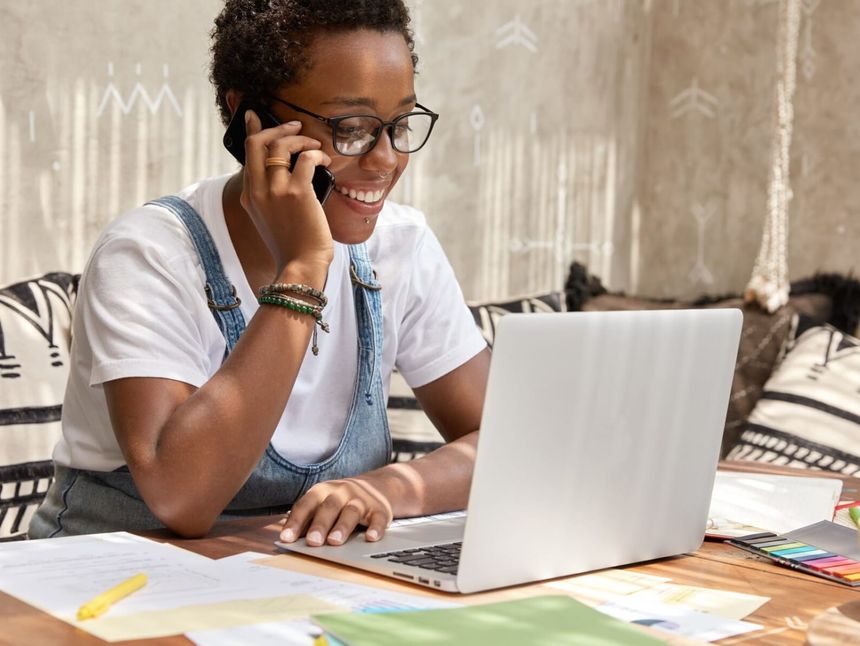 How to Get Visa Sponsorship Jobs in the Netherlands
