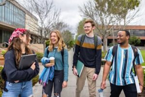 Bible School Full Scholarships for International Students in the USA