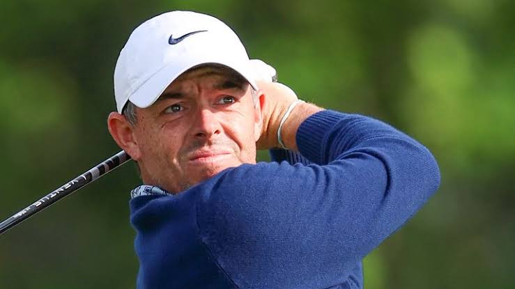 Rory Mcllroy Net Worth: Earnings, Career, Salary, Lifestyle & Assets