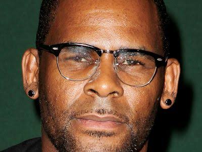 R. Kelly Net Worth, Earnings, Career, Salary, Lifestyle & Assets