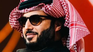 Turki Alalshikh Net Worth, Earnings, Career, Salary, Lifestyle & Assets