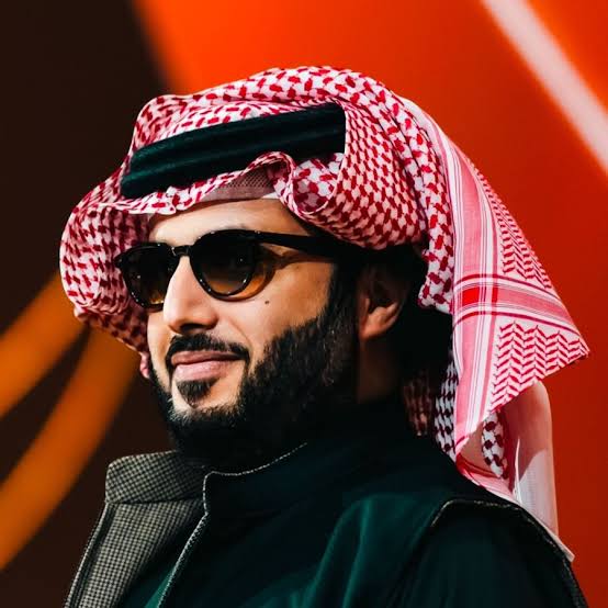 Turki Alalshikh Net Worth, Earnings, Career, Salary, Lifestyle & Assets