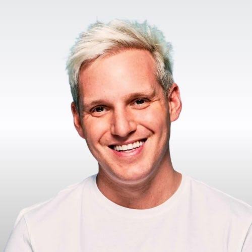 Jamie Laing Net Worth: Earnings, Career, Salary, Lifestyle & Assets