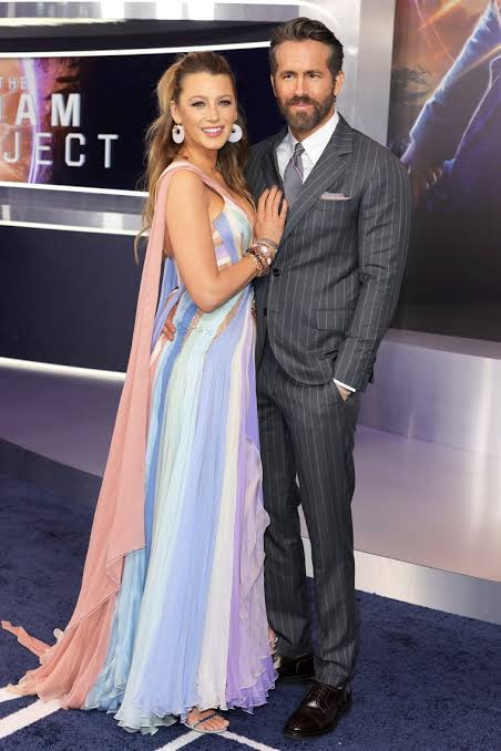 Ryan Reynolds Net Worth: Earnings, Career, Salary, Lifestyle & Assets