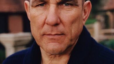 Vinnie Jones Net Worth: Earnings, Career, Salary, Lifestyle & Assets