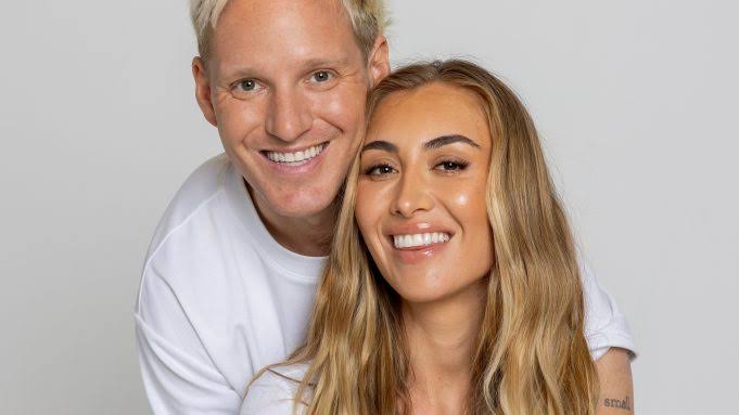 Jamie Laing Net Worth: Earnings, Career, Salary, Lifestyle & Assets