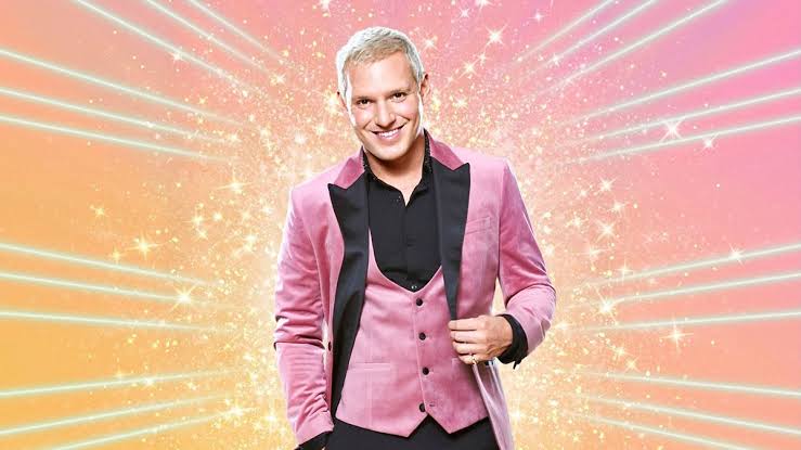 Jamie Laing Net Worth: Earnings, Career, Salary, Lifestyle & Assets