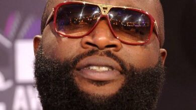 Rick Ross Biography: Net Worth, Earnings, Career, Salary, Lifestyle & Assets