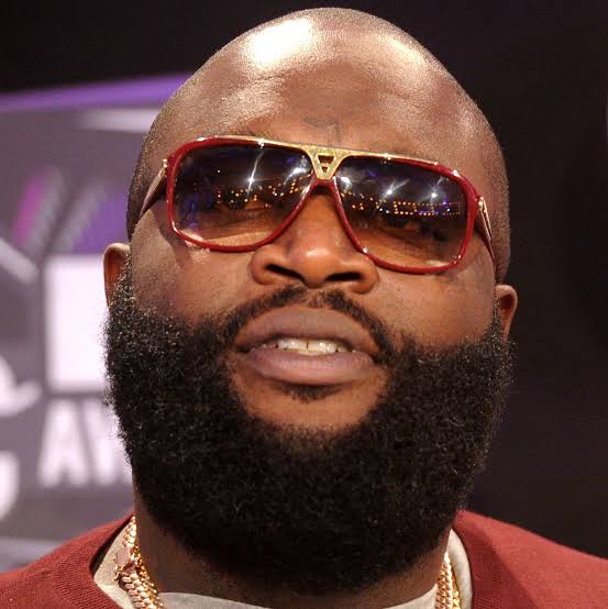 Rick Ross Biography: Net Worth, Earnings, Career, Salary, Lifestyle & Assets