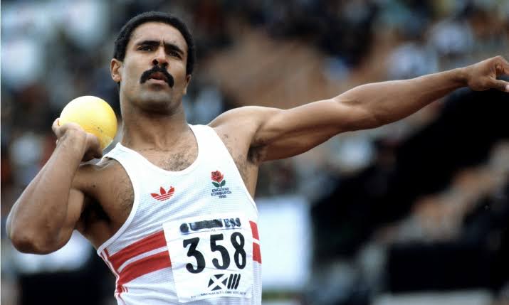 Daley Thompson Biography: Net Worth, Earnings, Career, Salary, Lifestyle & Assets