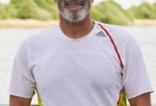 Daley Thompson Biography: Net Worth, Earnings, Career, Salary, Lifestyle & Assets