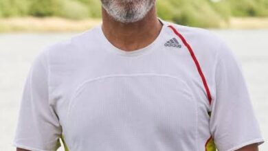 Daley Thompson Biography: Net Worth, Earnings, Career, Salary, Lifestyle & Assets