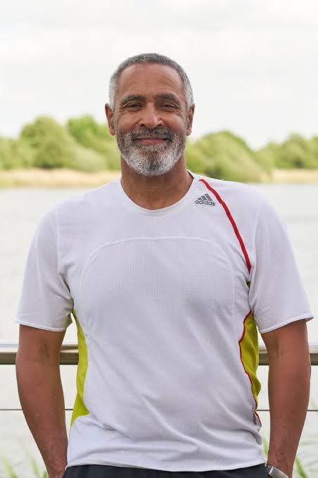 Daley Thompson Biography: Net Worth, Earnings, Career, Salary, Lifestyle & Assets
