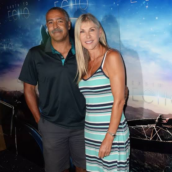 Daley Thompson Biography: Net Worth, Earnings, Career, Salary, Lifestyle & Assets