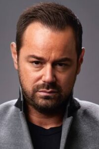 Danny Dyer: Net Worth, Earnings, Career, Salary, Lifestyle & Assets