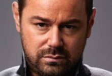 Danny Dyer: Net Worth, Earnings, Career, Salary, Lifestyle & Assets