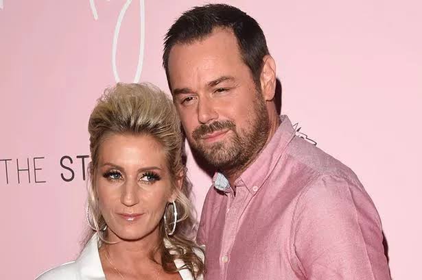 Danny Dyer: Net Worth, Earnings, Career, Salary, Lifestyle & Assets
