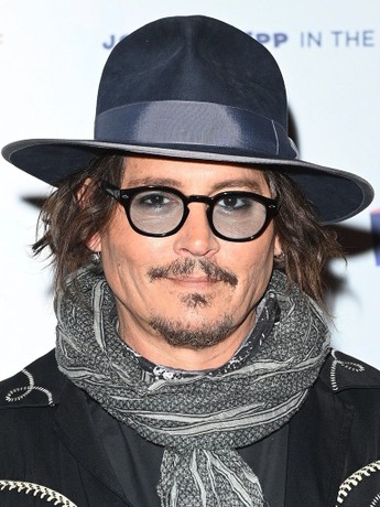Johnny Depp Net Worth: Earnings, Career, Salary, Lifestyle & Assets