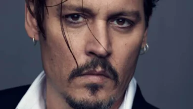 Johnny Depp Net Worth: Earnings, Career, Salary, Lifestyle & Assets