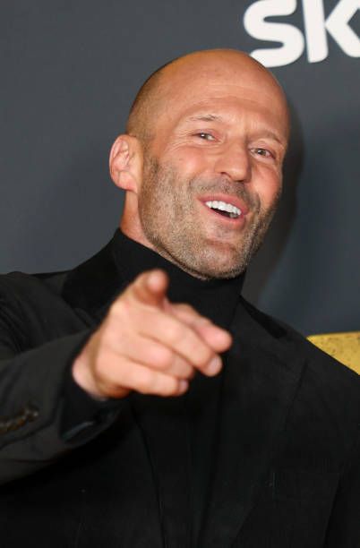 Jason Statham Net Worth: Earnings, Career, Salary, Lifestyle & Assets