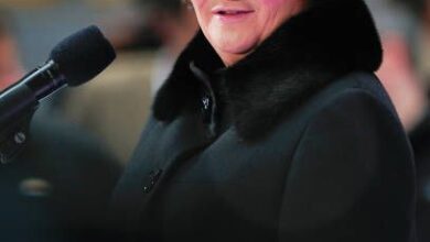 Susan Boyle Net Worth: Earnings, Career, Salary, Lifestyle & Assets
