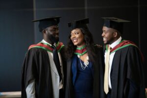 Postgraduate Scholarships for International Students in the USA