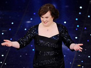 Susan Boyle Net Worth: Earnings, Career, Salary, Lifestyle & Assets