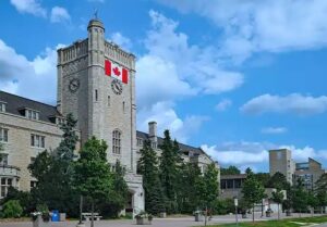 Universities in Canada That Accept WAEC Results for Admission
