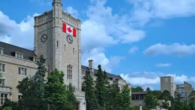 Universities in Canada That Accept WAEC Results for Admission