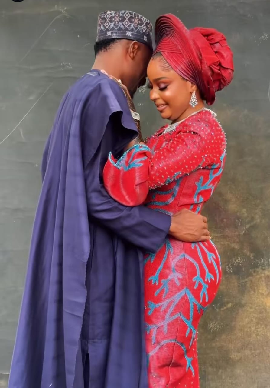 Ahmed Musa