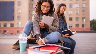 The University of Alberta Graduate Scholarship presents an outstanding opportunity for international students to advance their