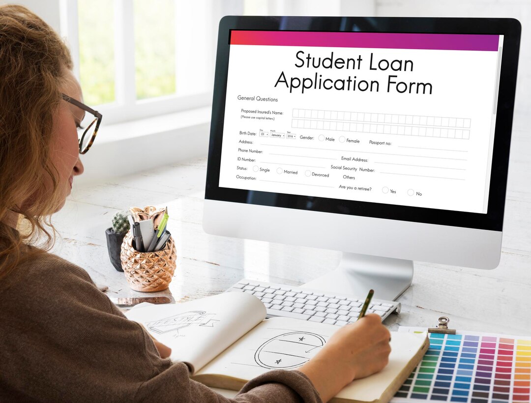 Apply Now: University of Alberta Scholarships in Canada for 2025–2028
