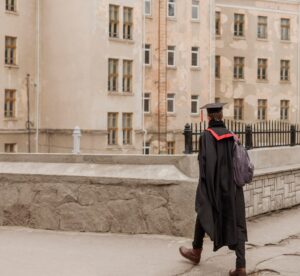 Fully Funded | Memorial University Canada 2025/26