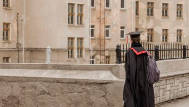 Fully Funded | Memorial University Canada 2025/26