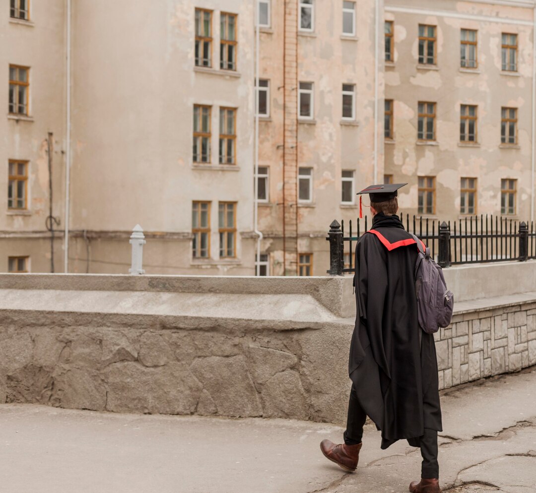 Fully Funded | Memorial University Canada 2025/26