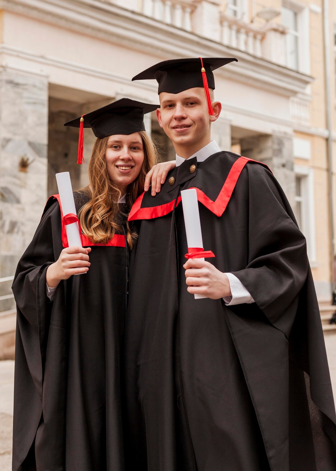 Fully Funded | Memorial University Canada 2025/26