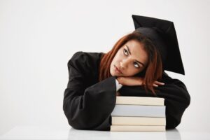 McGill University’s McCall MacBain Scholarship 2025 | Fully Funded